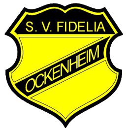 SV Fidelia Ockenheim 1910